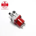 Parking Valve Assembly 3348327