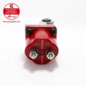 Parking Valve Assembly 3348327