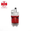 Parking Valve Assembly 3348327
