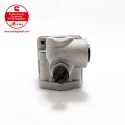 Parking Valve Assembly 3348327