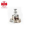 Cummins ETC Actuator 3408324