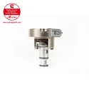 ETC Actuator 3408324