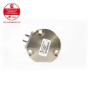 ETC Actuator 3408324