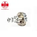 ETC Actuator 3408324