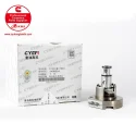 ETC Actuator 3408324
