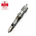Cummins Q19 Common Rail Injector 4010025