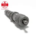 Cummins Q19 Common Rail Injector 4087888