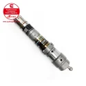 Cummins Q19 Common Rail Injector 4087894