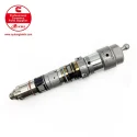 Cummins Q19 Common Rail Injector 4928346