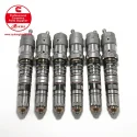 Cummins Q19 Common Rail Injector 4928348