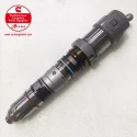 Cummins Q19 Common Rail Injector 4087890