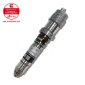 Cummins Q19 Common Rail Injector 4928345