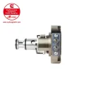 Cummins ETC Actuator 3408326