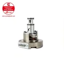 Cummins ETC Actuator 3408326