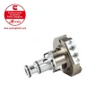 Cummins ETC Actuator 3408326