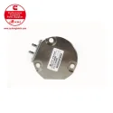 Cummins ETC Actuator 3408326