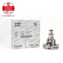 Cummins ETC Actuator 3408326