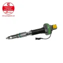 Cummins QSK19 Common Rail Injector 4964173 F00BJ0J016