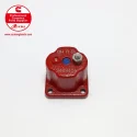 Cummins Solenoid Valve 3408421