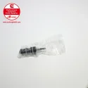 Cummins AFC Plunger Sub-Assembly 3419476