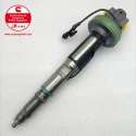 Cummins QSK19-3 Common Rail Injector 2867148 F00BJ00002