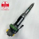 微信图片_4
