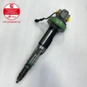 Cummins QSK19-3 Common Rail Injector 2867148 F00BJ00003