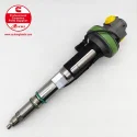 Cummins QSK19 Common Rail Injector 4380191 Y431K05858