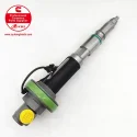 Cummins QSK19 Common Rail Injector 4964173 F00BJ0J016