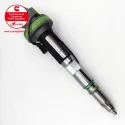 Cummins QSK19-3 Common Rail Injector 2881089 F00BJ00008