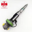 Cummins QSK19-3 Common Rail Injector 2881087