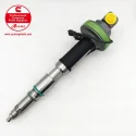 Cummins QSK19 Common Rail Injector 2882078