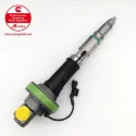 Cummins QSK19-3 Common Rail Injector F00BJ00009