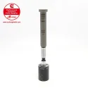 Cummins Plunger 3627868