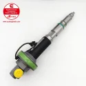 Cummins QSK19 Common Rail Injector 4955525