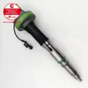 Cummins QSK19 Common Rail Injector F00BL0J018