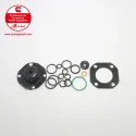 Cummins STC Valve Repair Kit 3803282C
