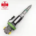 Cummins QSK19 Common Rail Injector 4964171 F00BJ0J018
