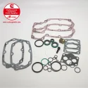 Cummins PT Fuel Pump Service Kit 4060900