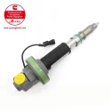 Cummins QSK19-7 Common Rail Injector 4955524