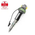 Cummins QSK19-7 Common Rail Injector 4955525