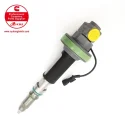 Cummins QSK19-7 Common Rail Injector F 00B L0J 018