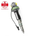 Cummins QSK19-7 Common Rail Injector F 00B L0J 020