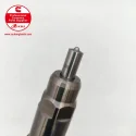 4_1