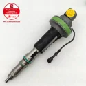 Cummins QSK19-4 Common Rail Injector F00BJ00007 F00BJ00008