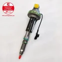 Cummins QSK19-4 PT Fuel Injector 2881088 F00B J00006 0986435615 F00BJ00005