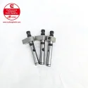 Cummins Throttle Shaft Assembly AR41010