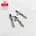 Cummins Throttle Shaft Assembly AR41010