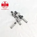 Cummins Throttle Shaft Assembly AR41010