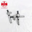 Cummins Throttle Shaft Assembly AR41010